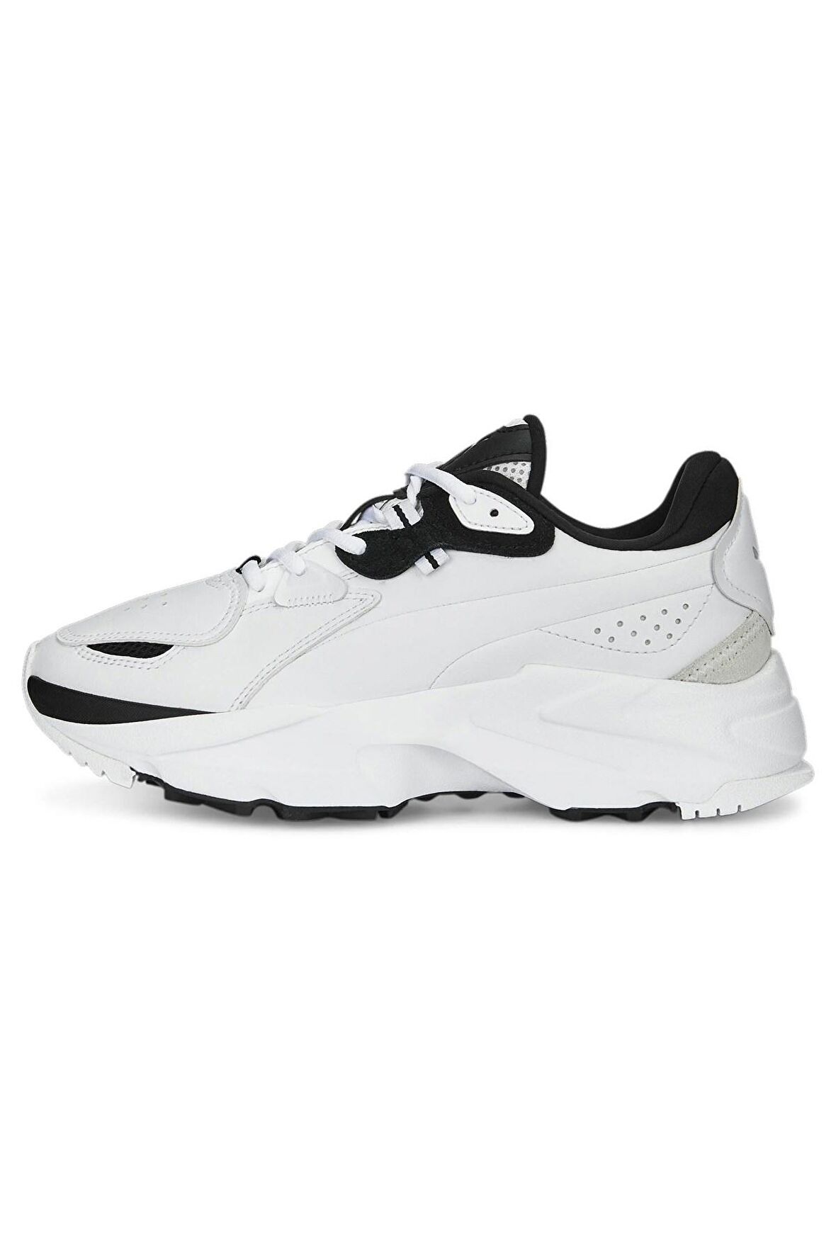 Puma Orkid Kadın Spor Ayakkabı 38313609