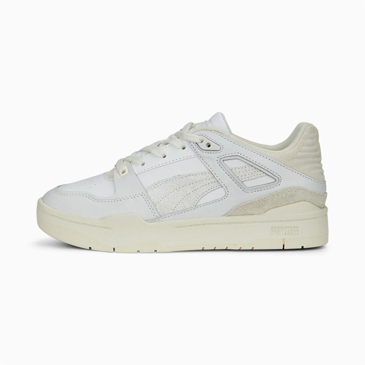 Slipstream Thrifted Wns Kadın Sneaker