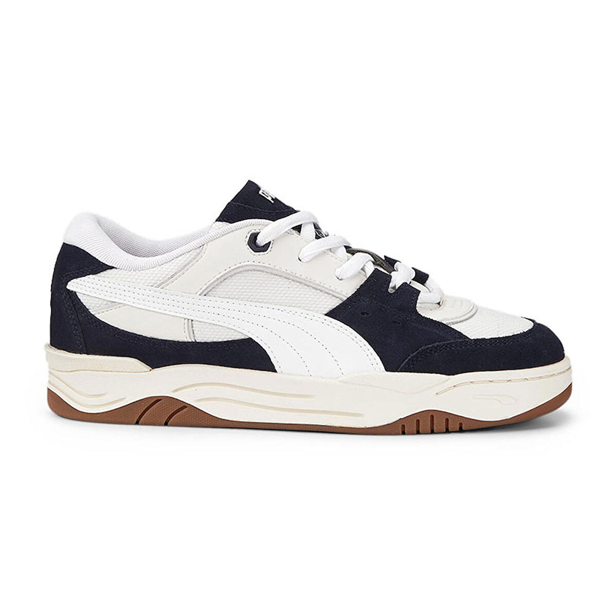 Puma-180