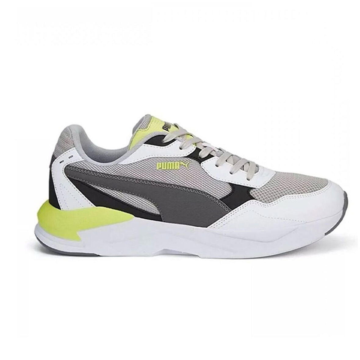 X-Ray Speed Lite
