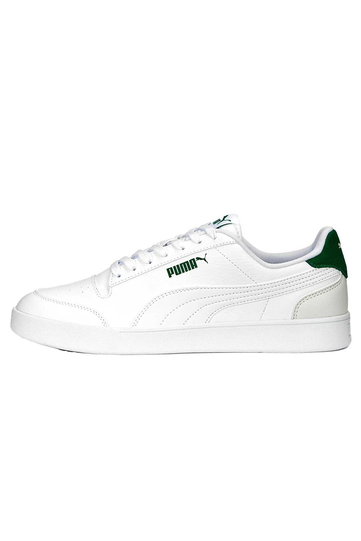 Puma Shuffle Unisex Spor Ayakkabı 30966825