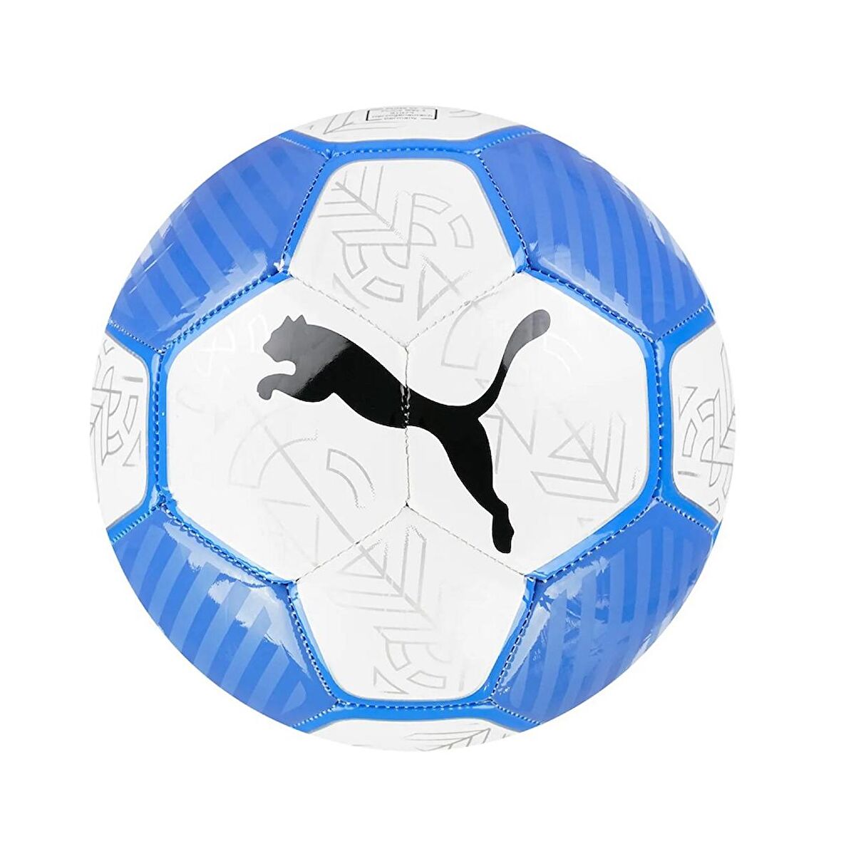 Puma Prestige Ball 5 Numara Futbol Topu
