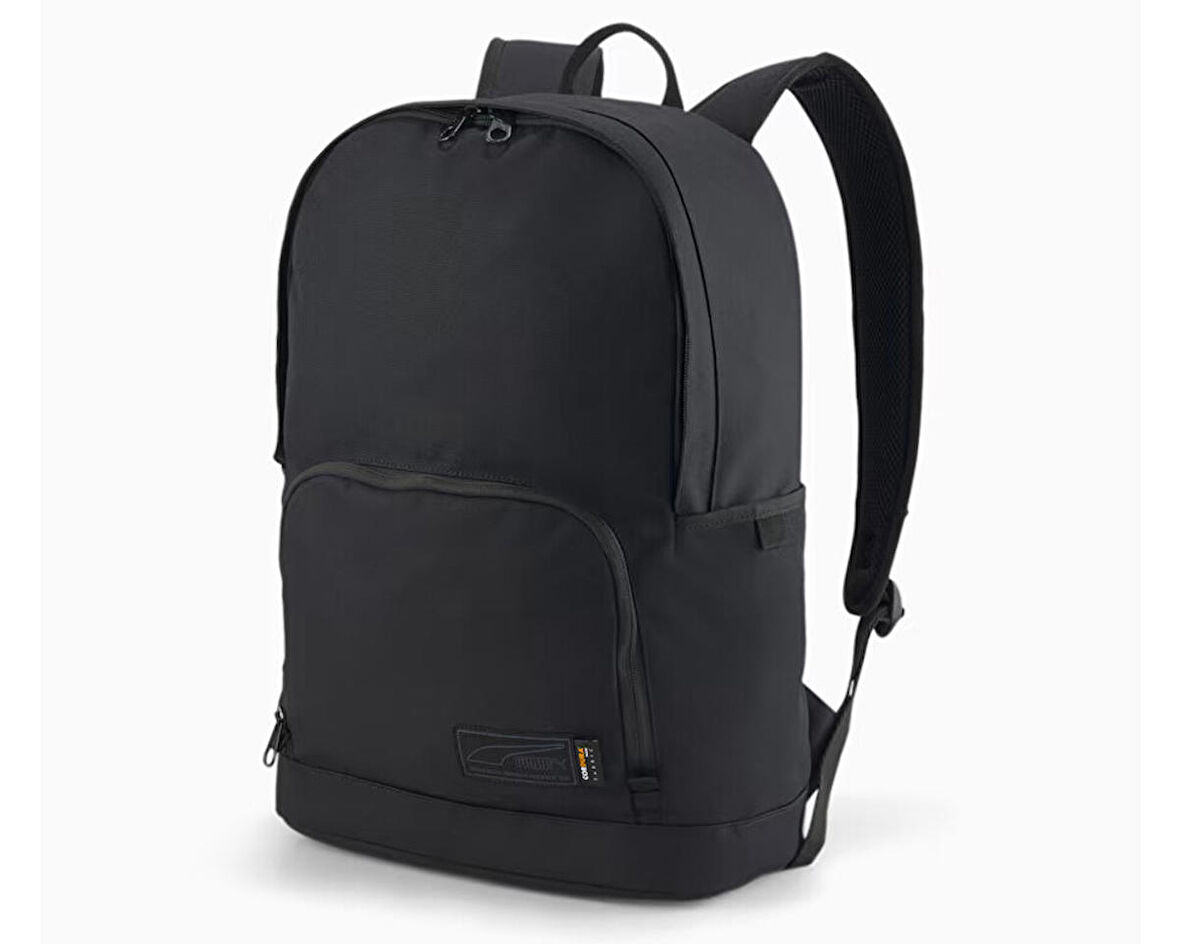 Puma Axis Backpack Sırt Çantası 7966801 Siyah