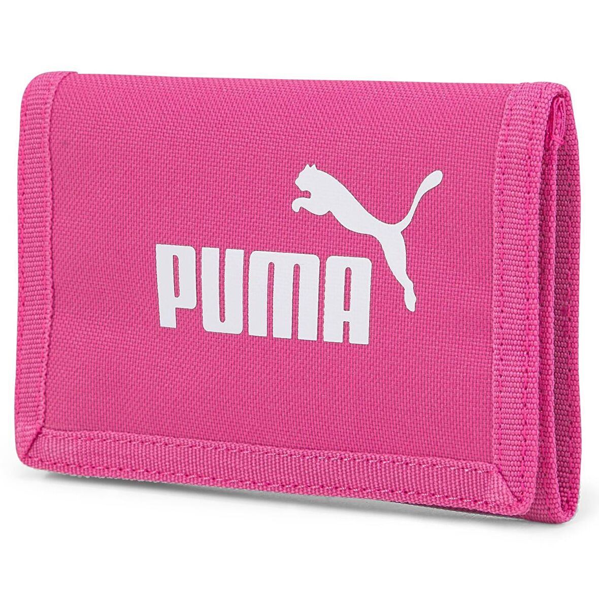 Puma 07561763 Phase Wallet Unisex Cüzdan