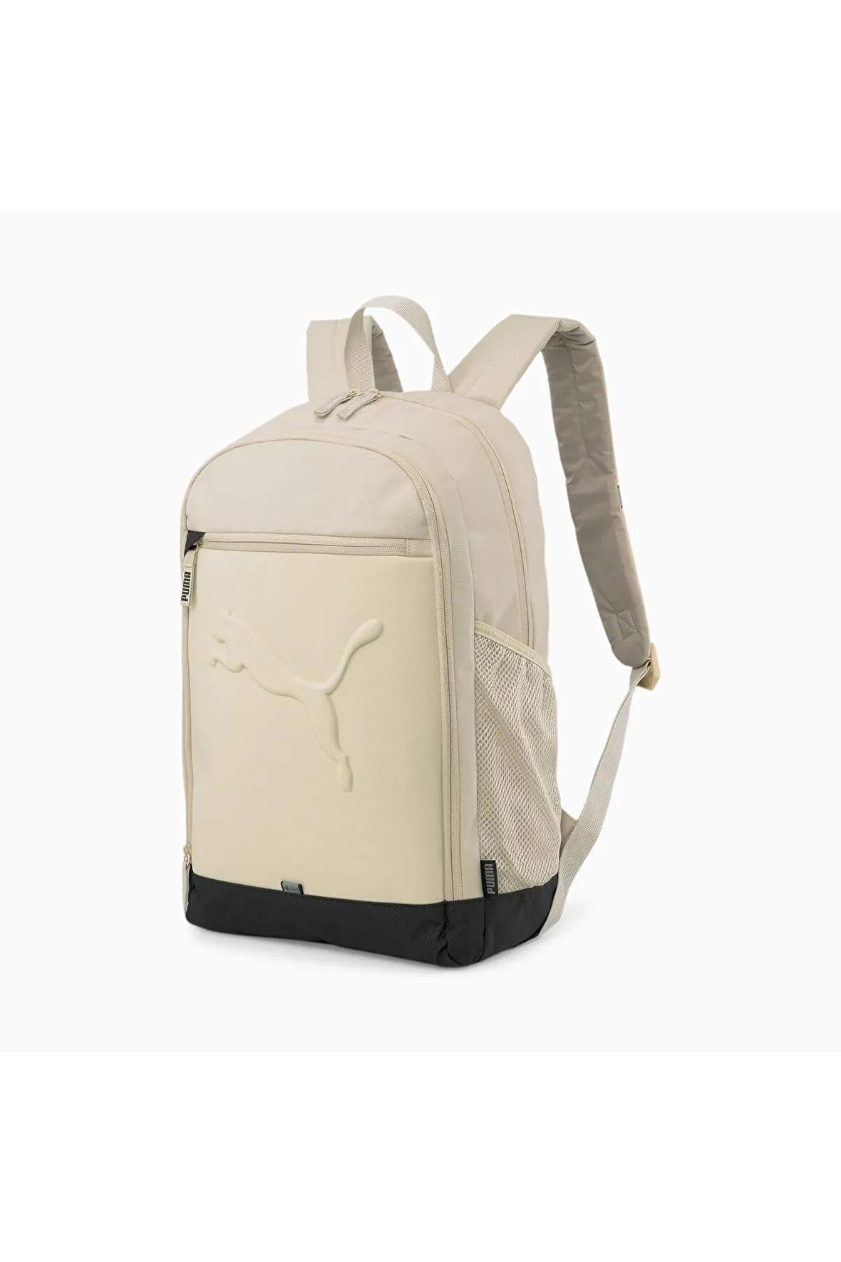 Puma Buzz Sırt Çantası