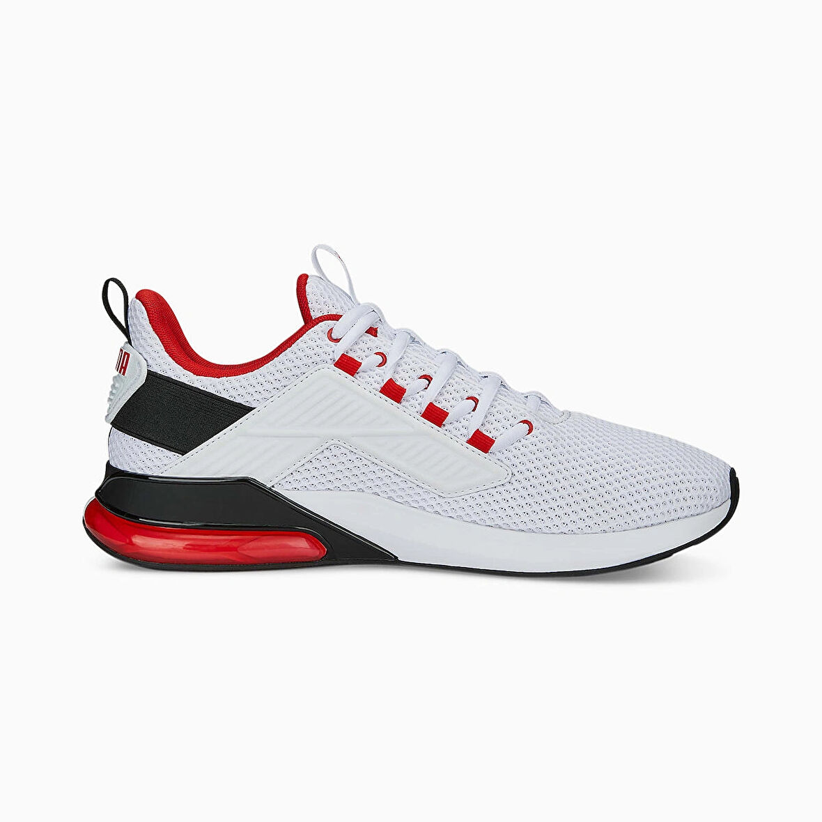 Puma Cell RAPID Koşu Ayakkabısı 37787108