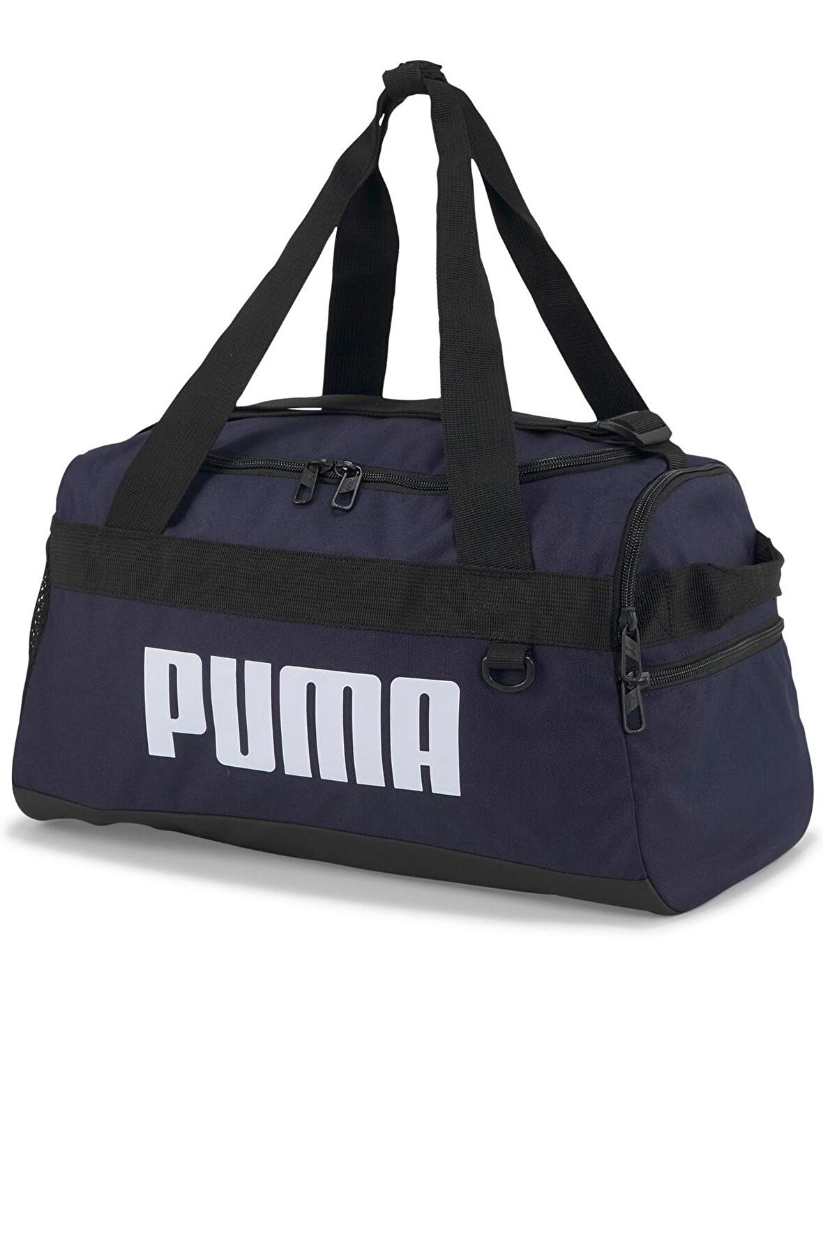 Puma Challenger Unisex Spor Çantası 07952902