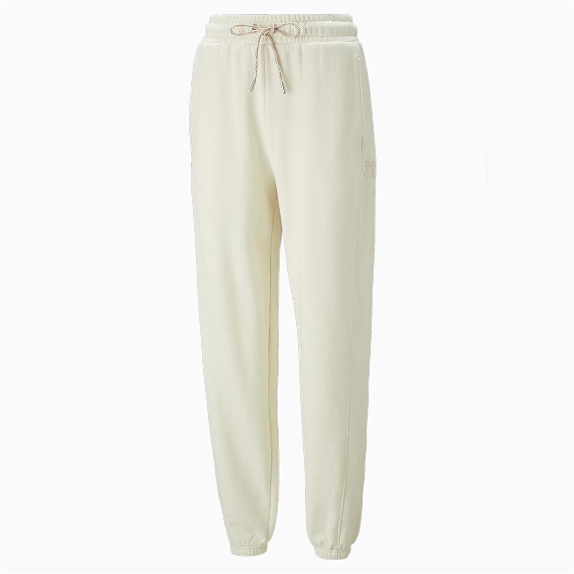 Infuse Sweatpants Tr Pristine Kadın Eşofman Altı