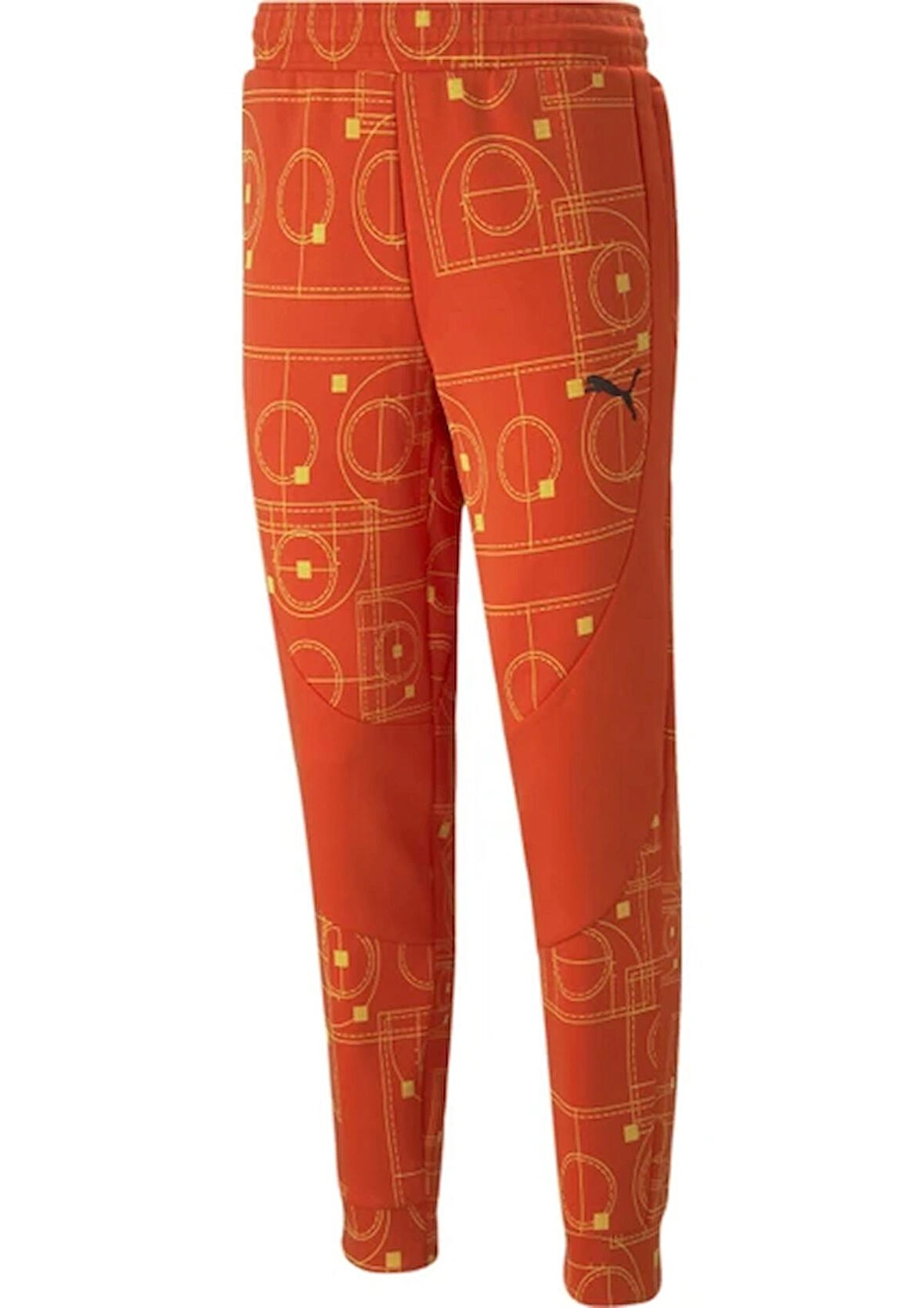 MVP Dime Pant