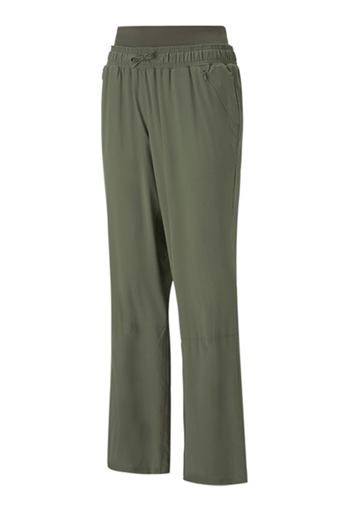 Puma Modest Activewear Kadın Eşofman Altı 52178973