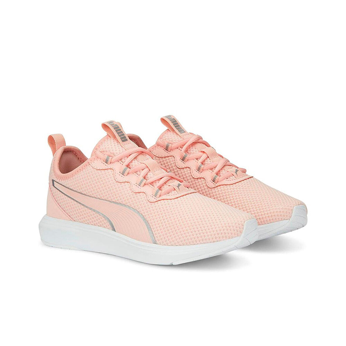 PUMA SOFTRİDE CRUISE 2 KOŞU AYAKKABISI 378209 04 