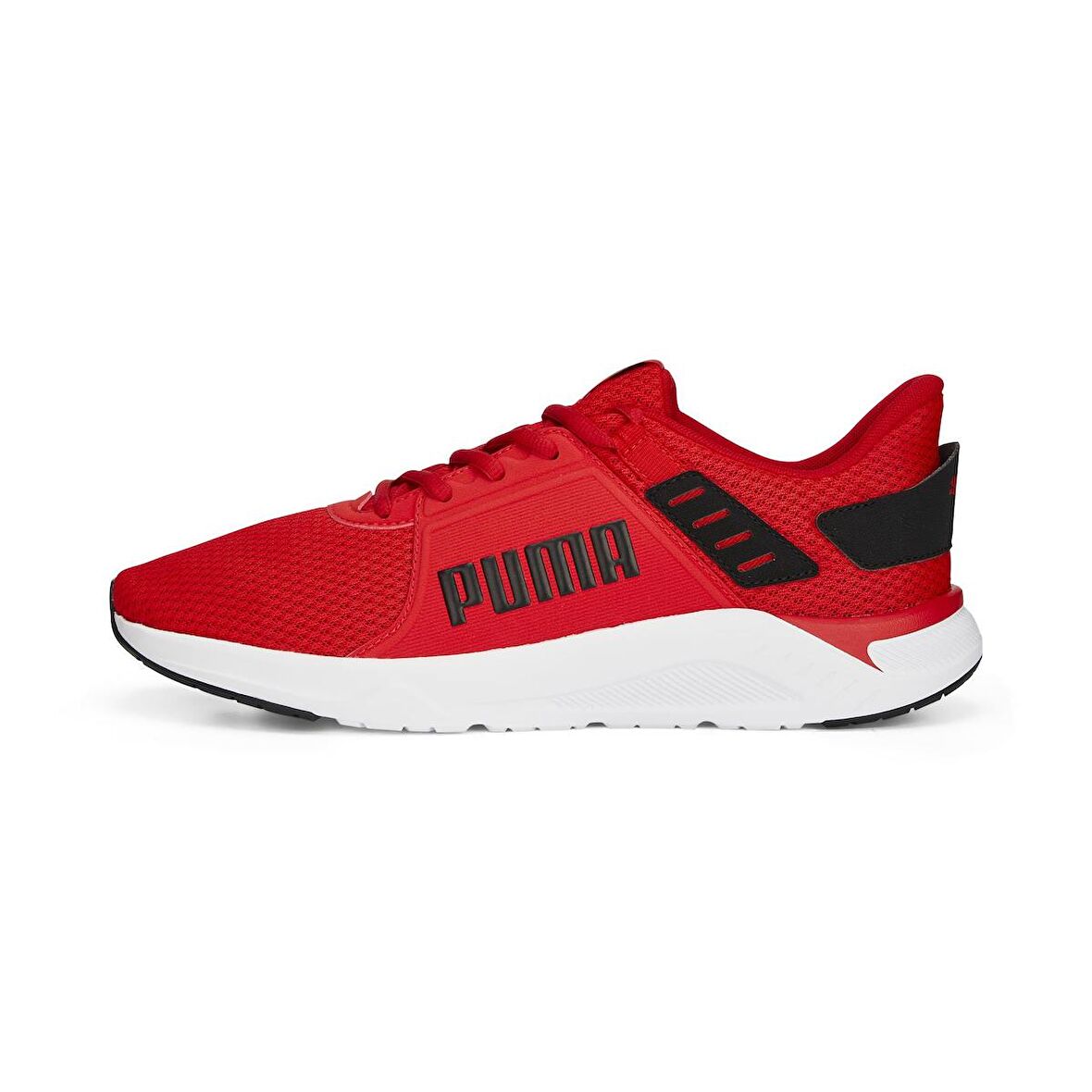 Puma 37772904 Ftr Connect Unisex Koşu Ayakkabı