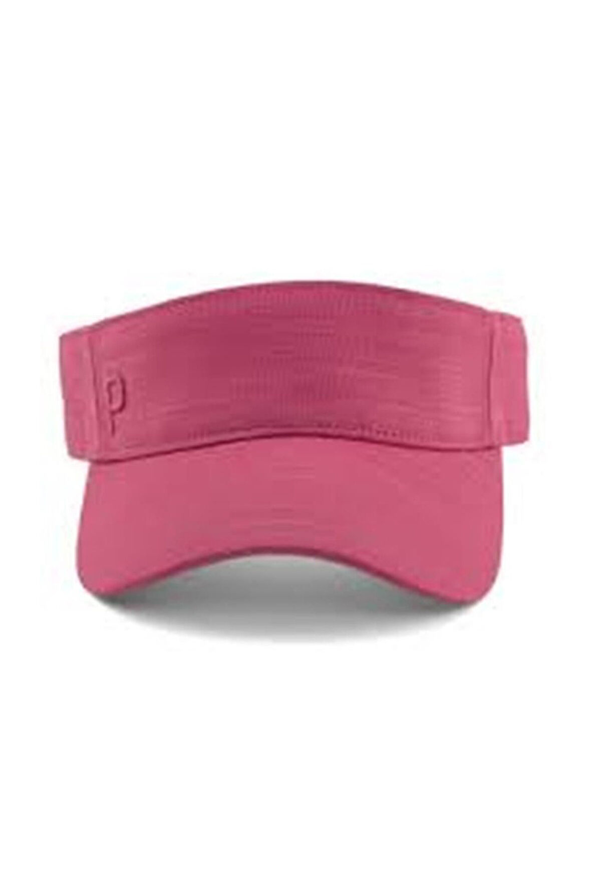 Puma Ws Sport P Visor Şapka