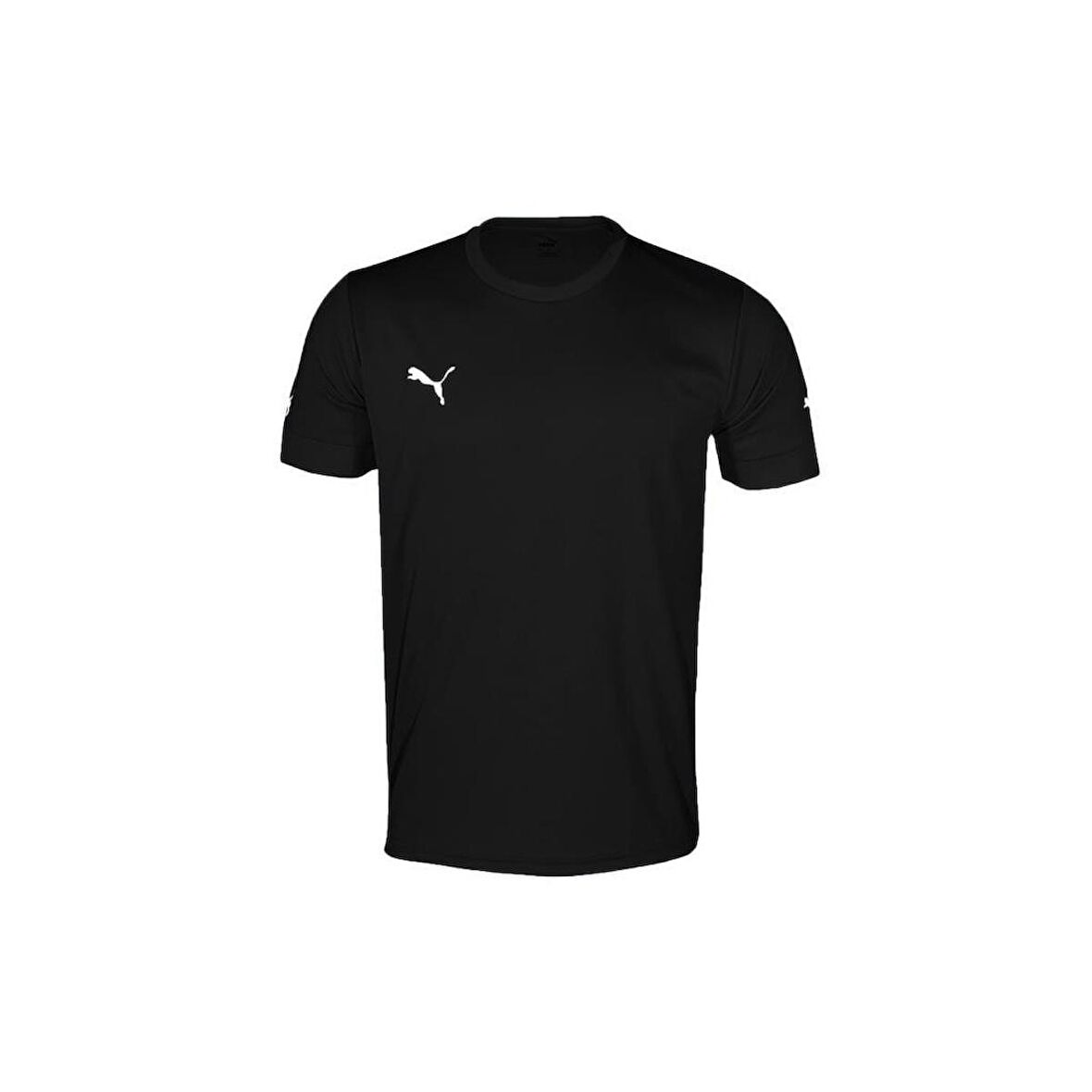 Puma 773498 Smu Turkey Jersey