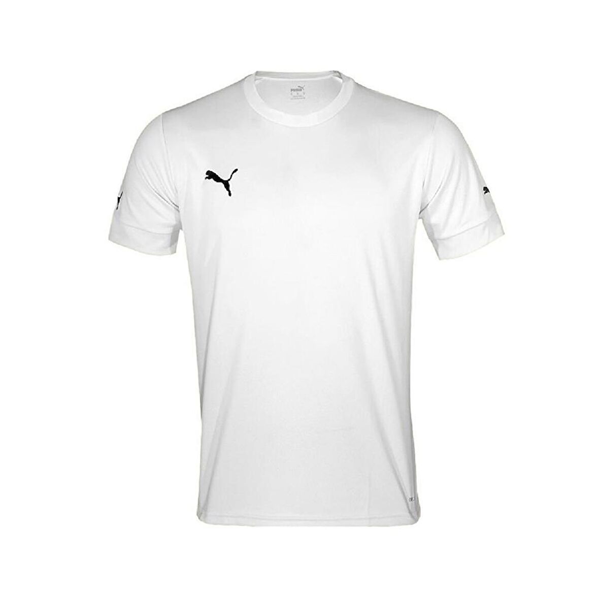 Puma 773498 Smu Turkey Jersey
