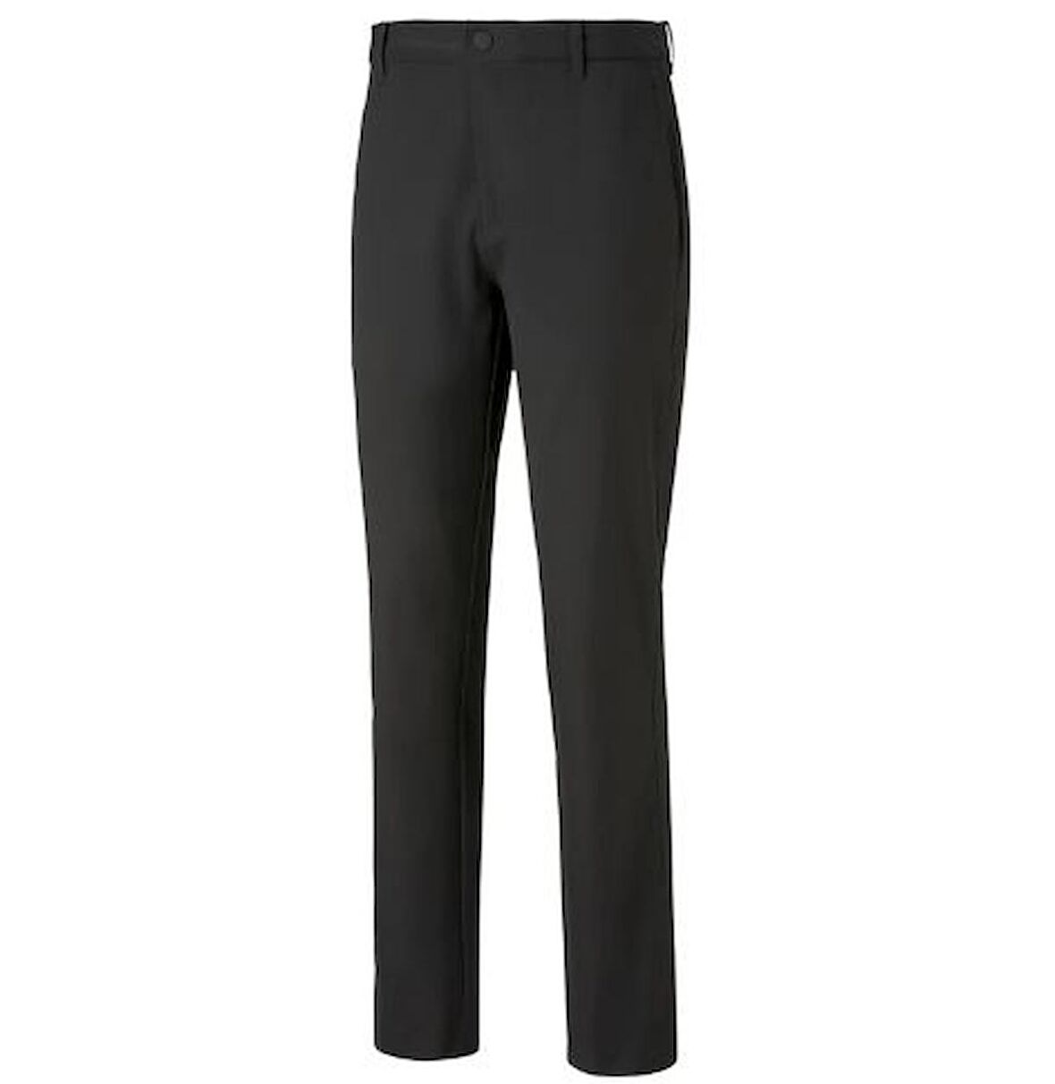 Puma Dealer Jogger Golf Pant / Erkek Jogger Pantolon