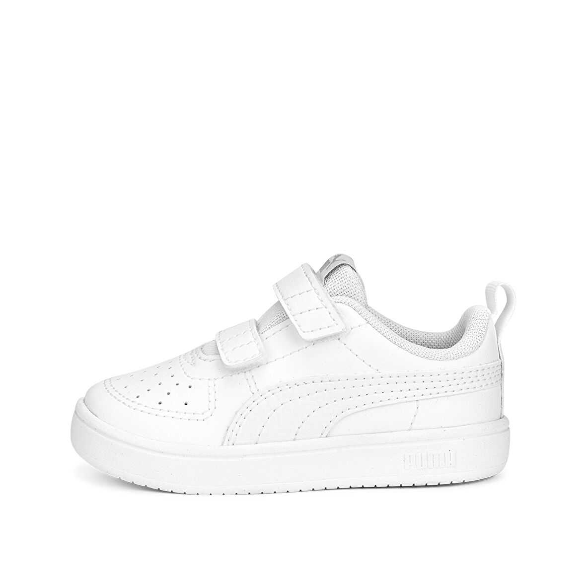 Puma Bebek Ayakkabı Rickie V