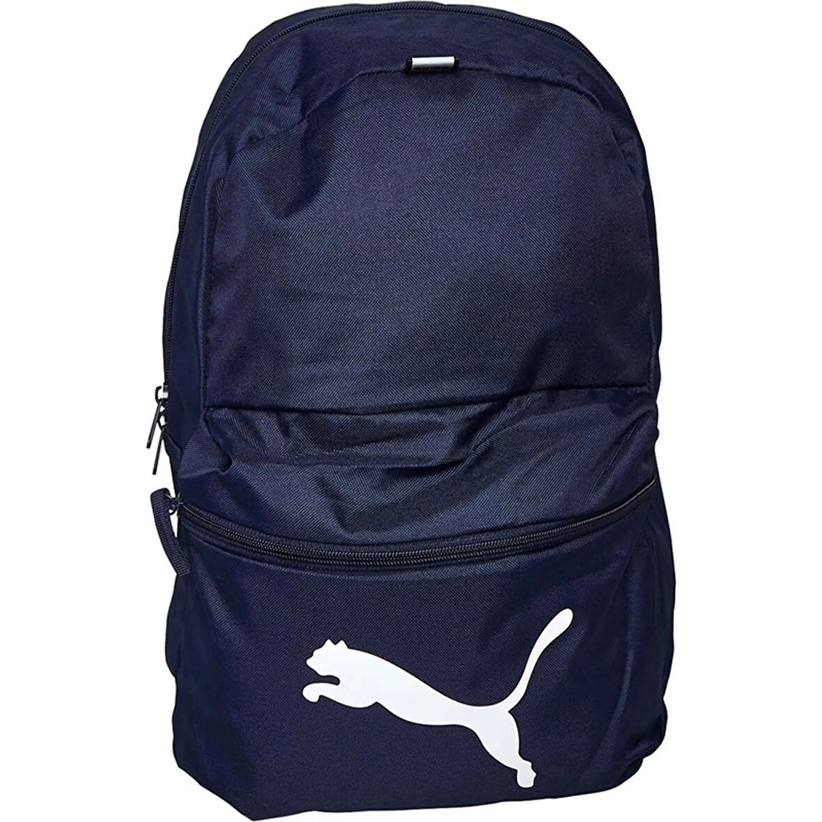 Puma Sırt Çanta Catch II