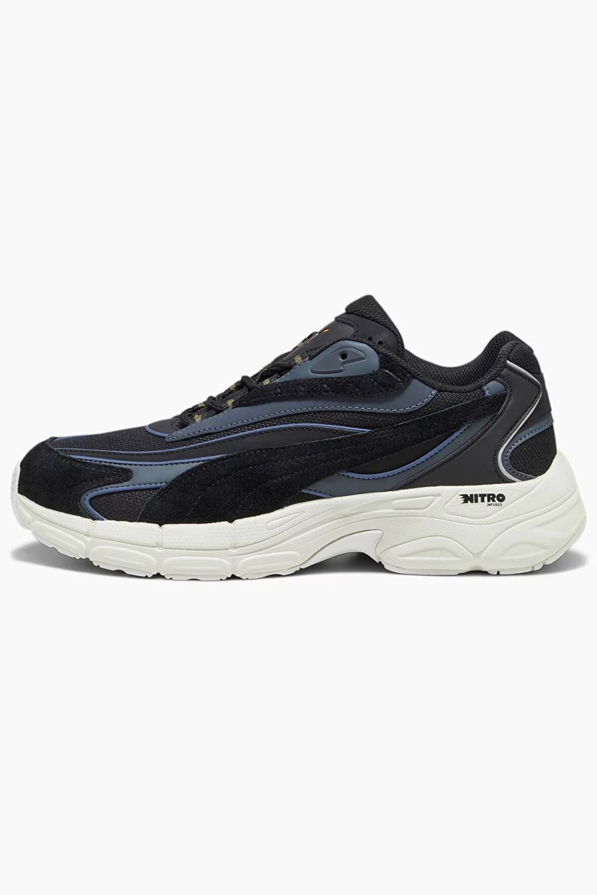 Puma Teveris Nitro Erkek Spor Ayakkabı 39290901