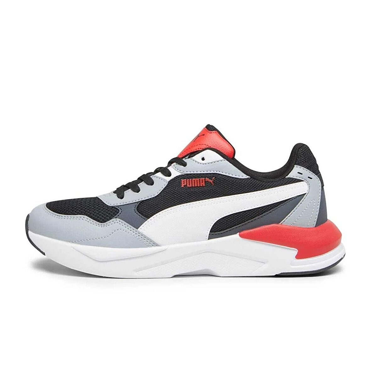 Puma Ayakkabı X-Ray Speed Lite