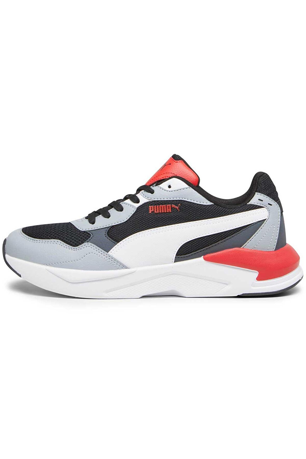 Puma X-Ray Speed Lite Erkek Spor Ayakkabı 38463934