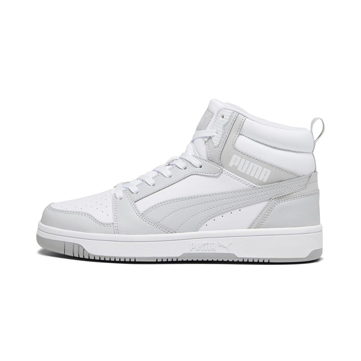 Puma 39232605 Rebound V6 Unisex Günlük Spor Ayakkabı
