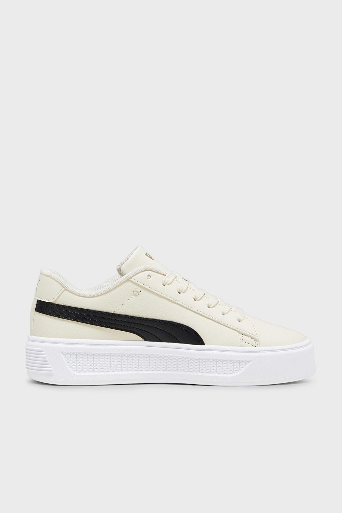 Puma Bayan Ayakkabı 39075808