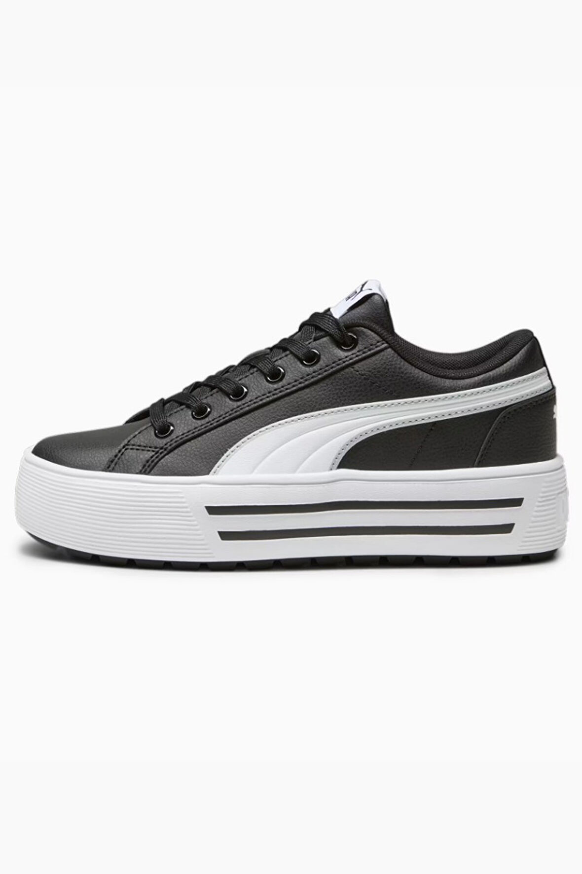 Puma Kaia 2.0 Kadın Spor Ayakkabı 39232001