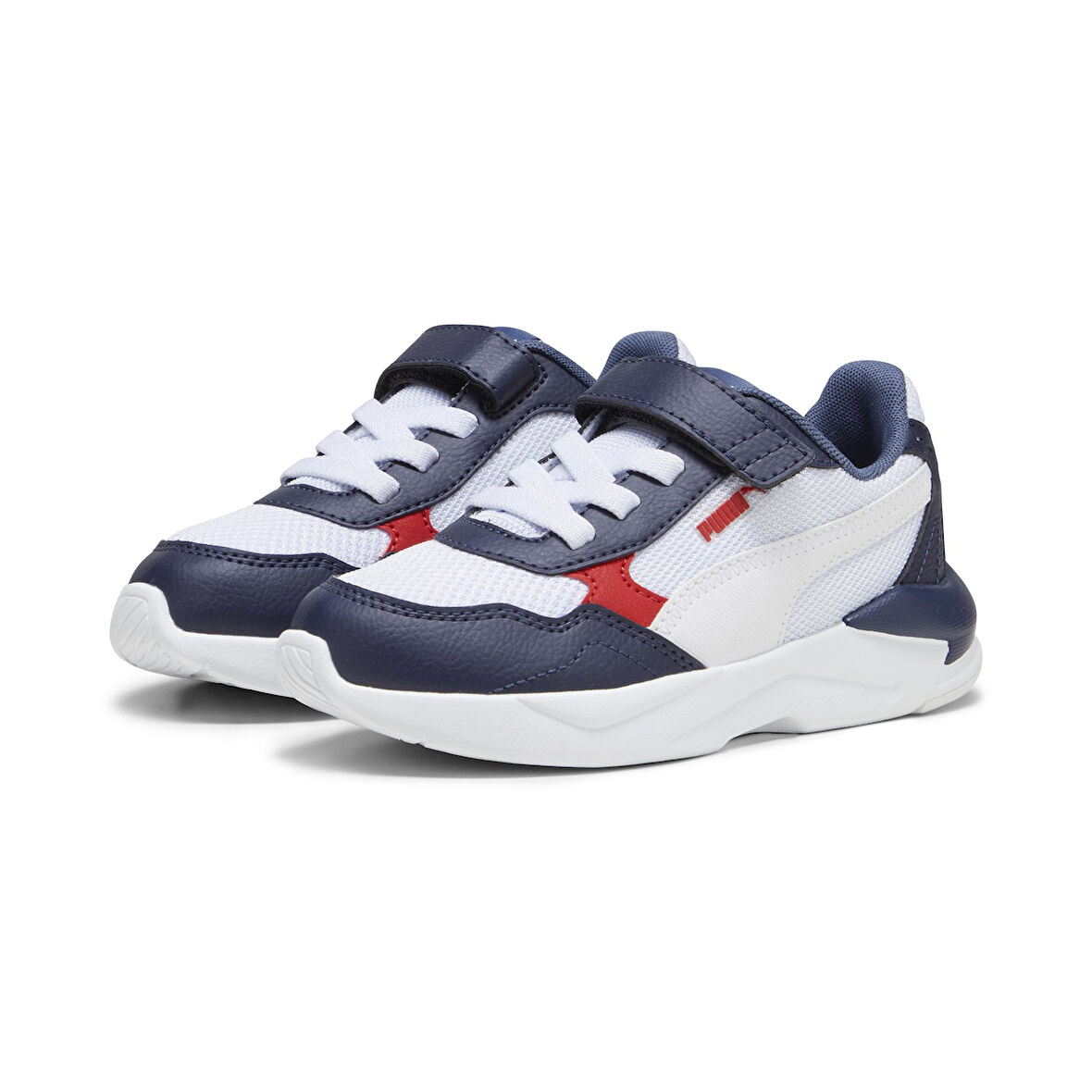 Puma 38552520 X-Ray Speed Lite Ac+ Ps Çocuk Günlük Spor Ayakkabı