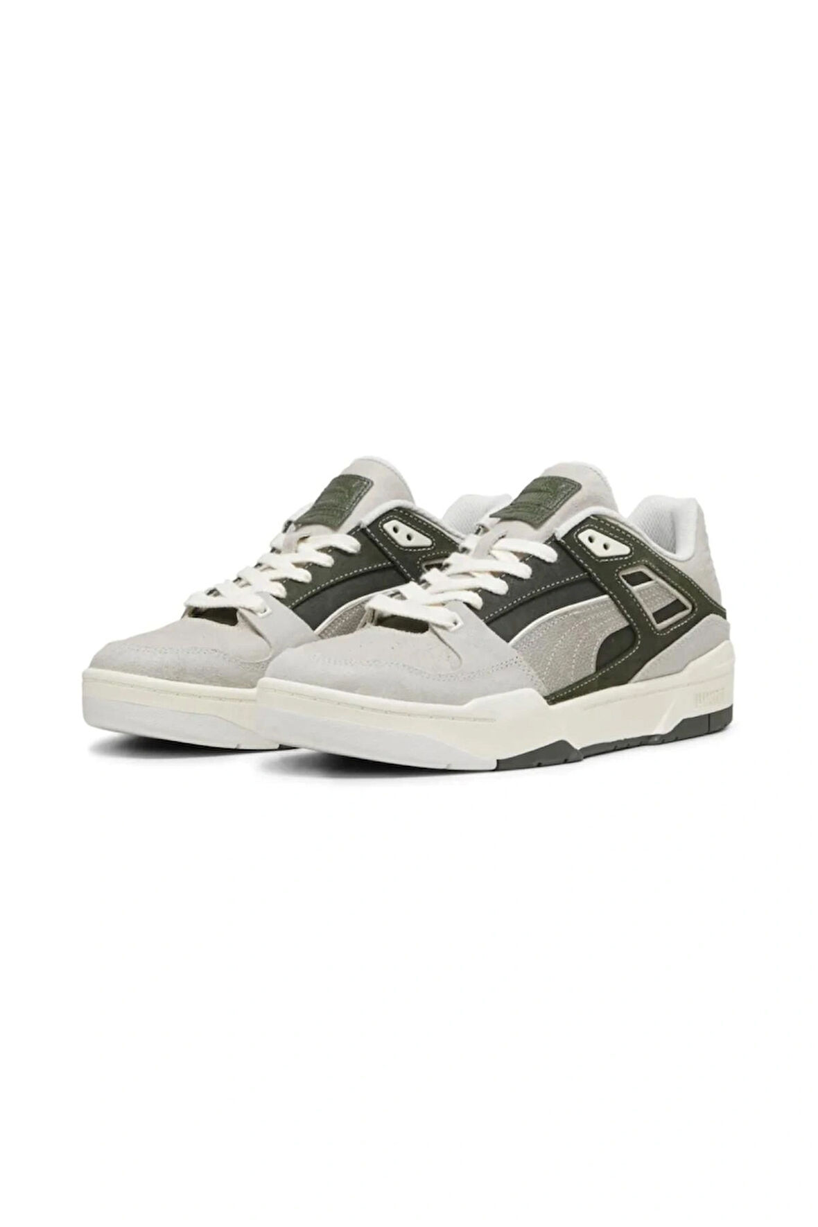 Slipstream Soph