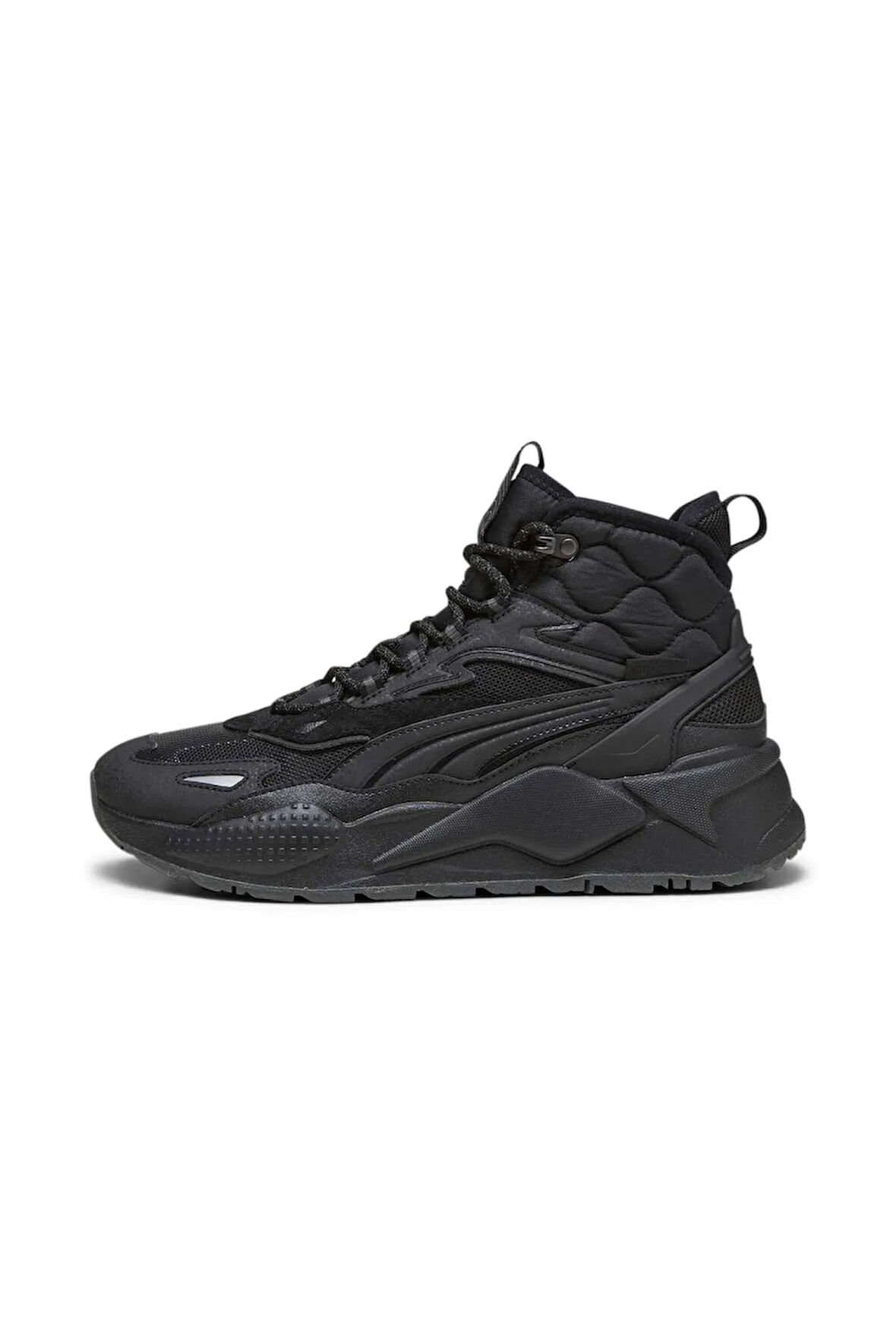 RS-X HI Ayakkabı
