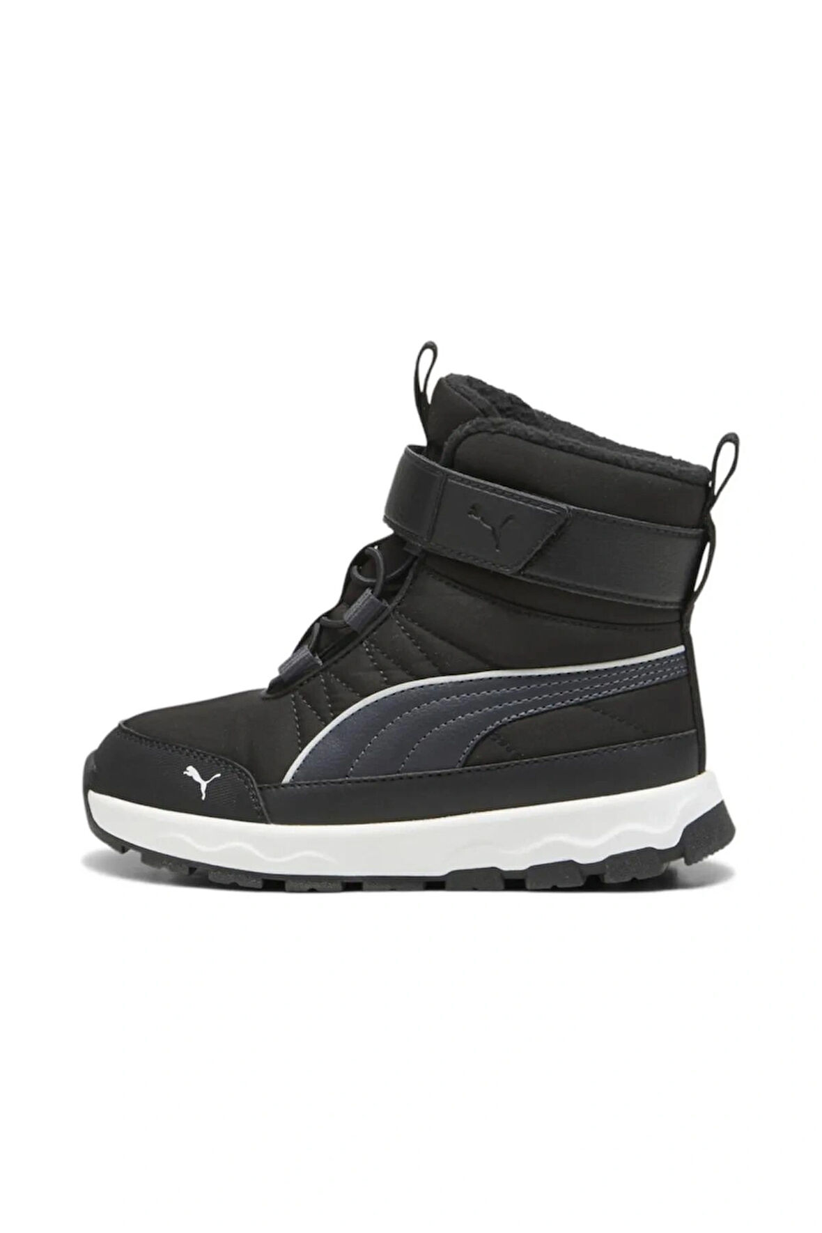 Puma Evolve Boot AC+ PS