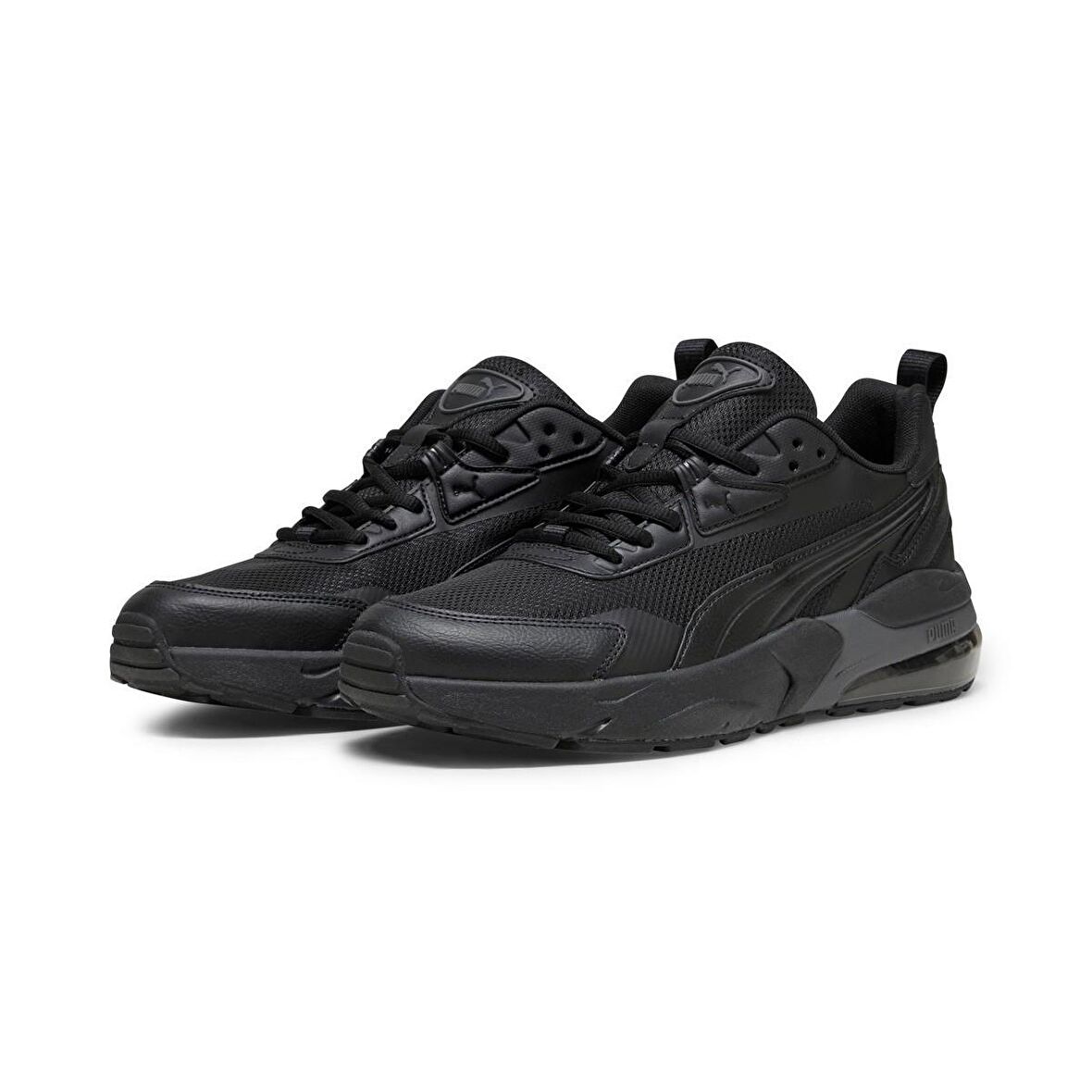 Puma 39231801 Vis2K Unisex Günlük Spor Ayakkabı