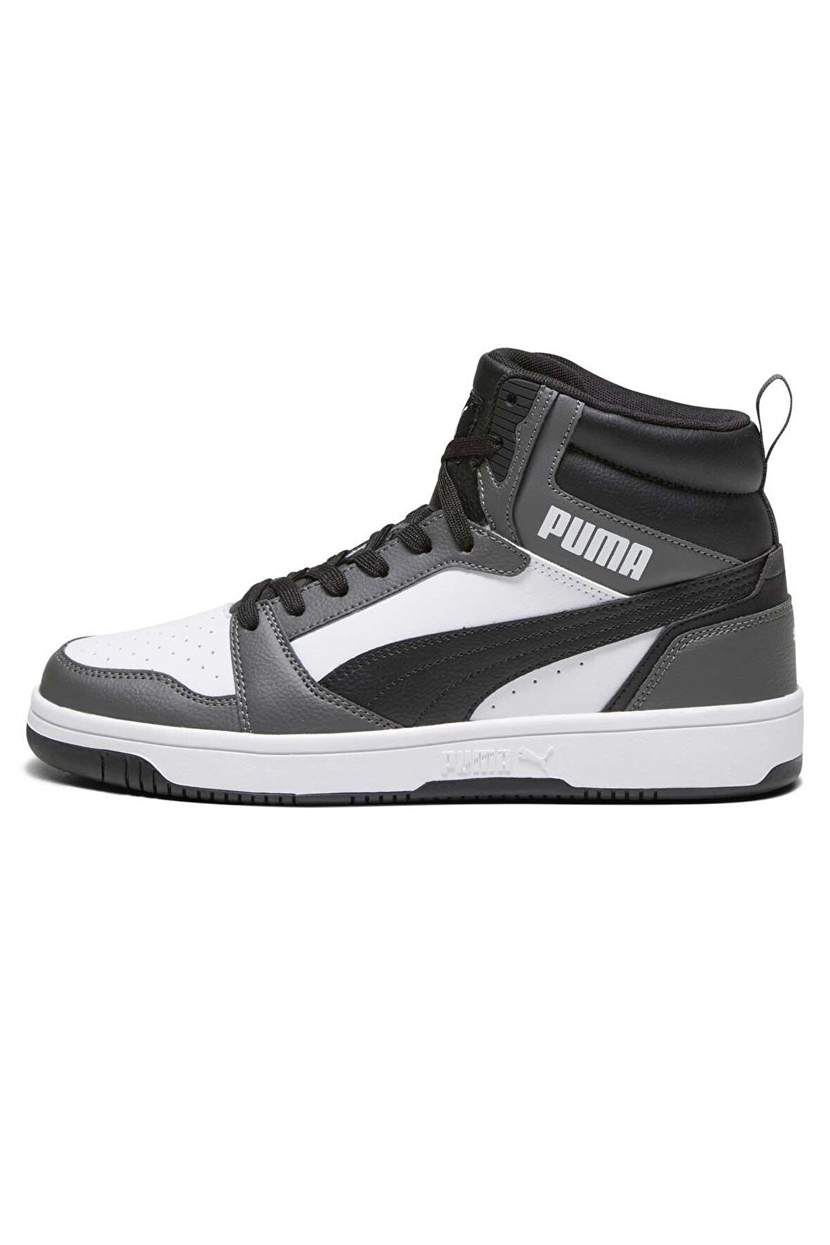 Puma Rebound V6 Erkek Ayakkabı 39232603