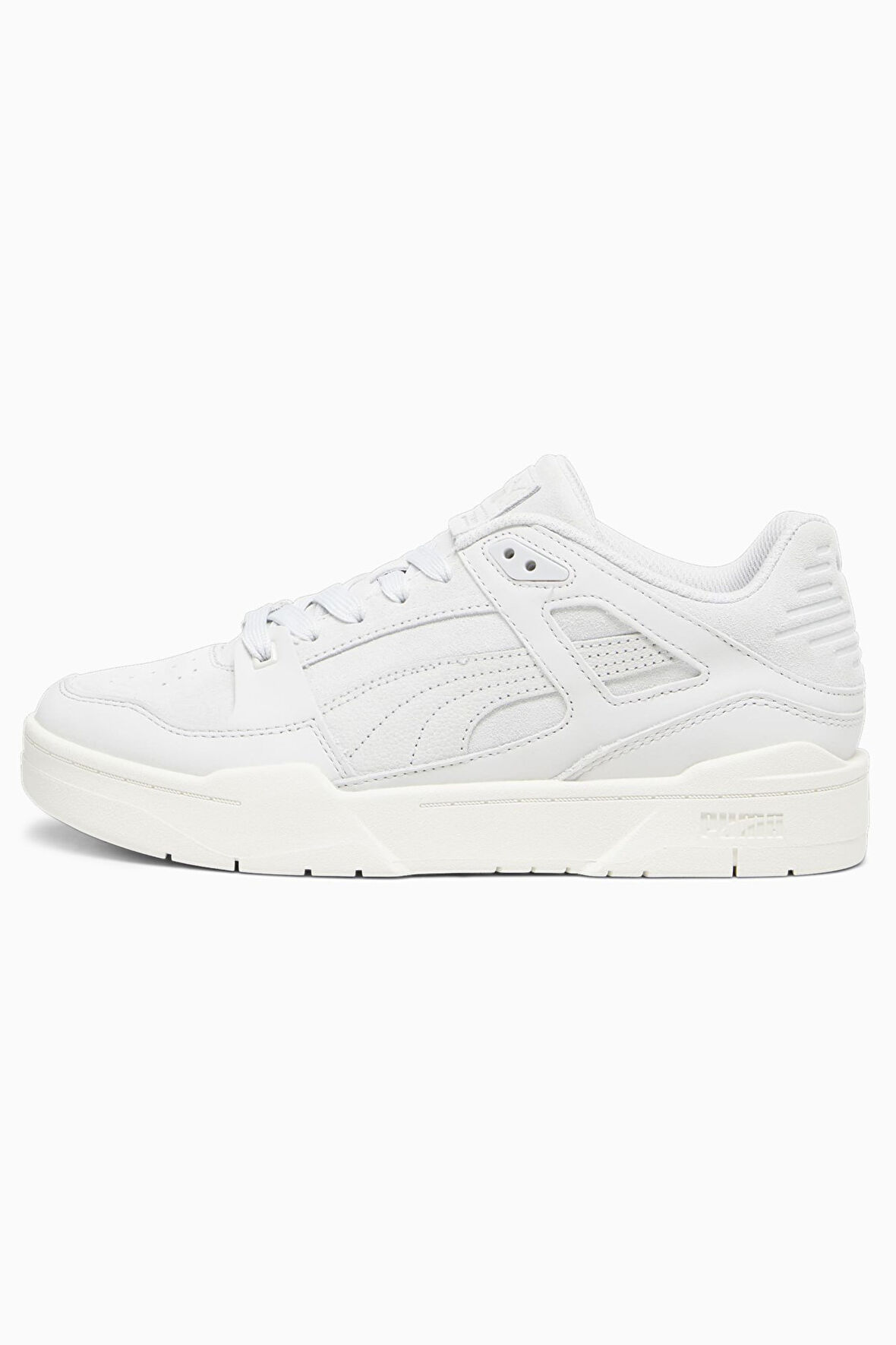 Puma Slipstream Erkek Spor Ayakkabı 38754704