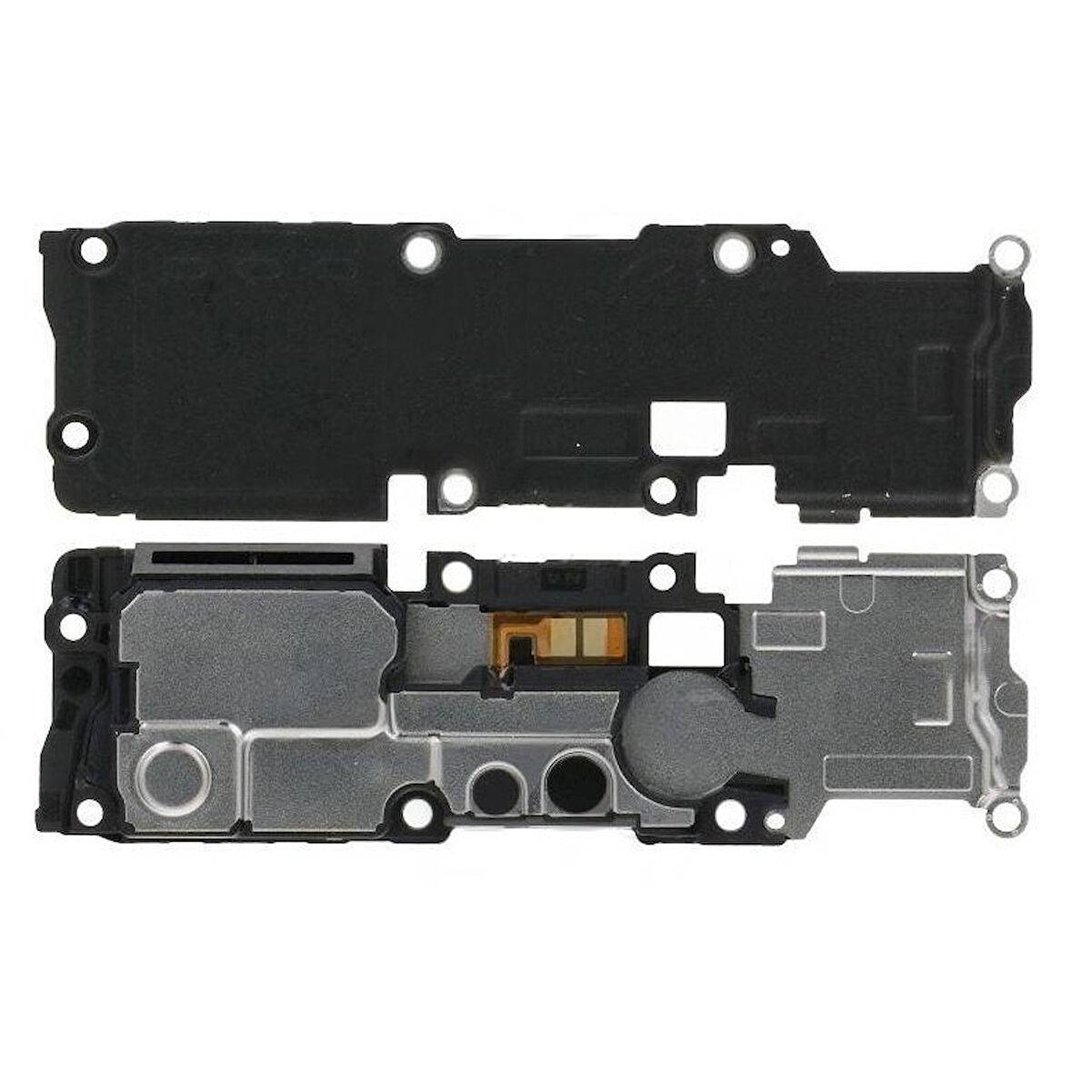 Oppo Find X2 Uyumlu Zil Bazır Hoparlör Buzzer CPH2023