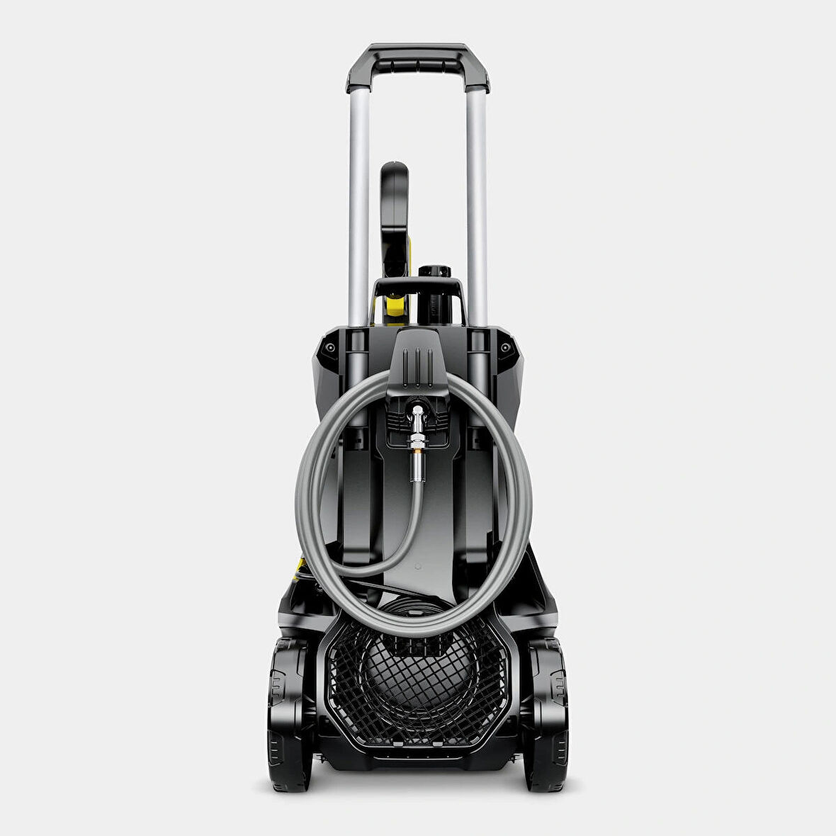 Karcher K 7 Power Flex 180 Bar Basınçlı Yıkama Makinesi