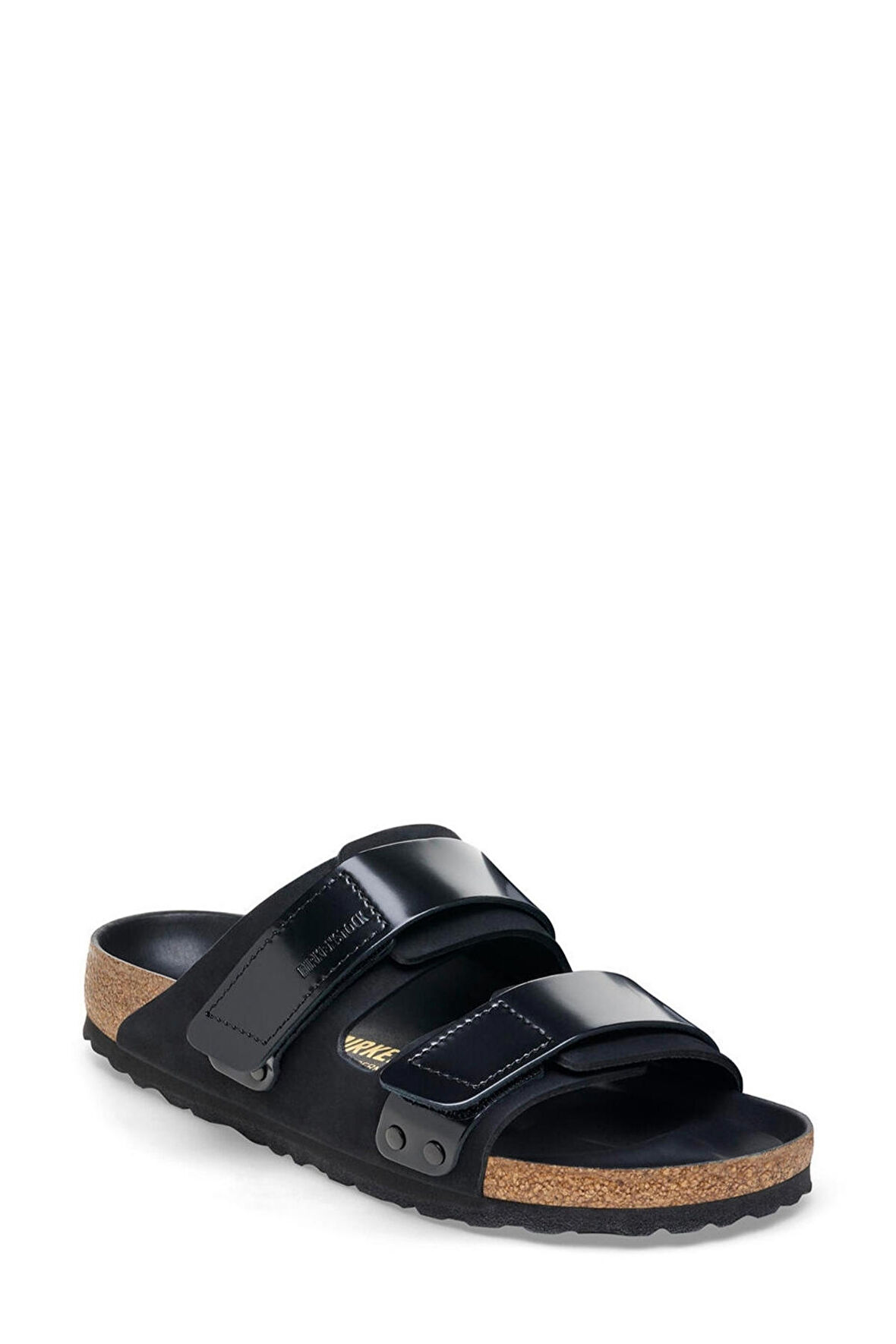 Birkenstock Ujı Nl Nu Kadın Terlik 1026570