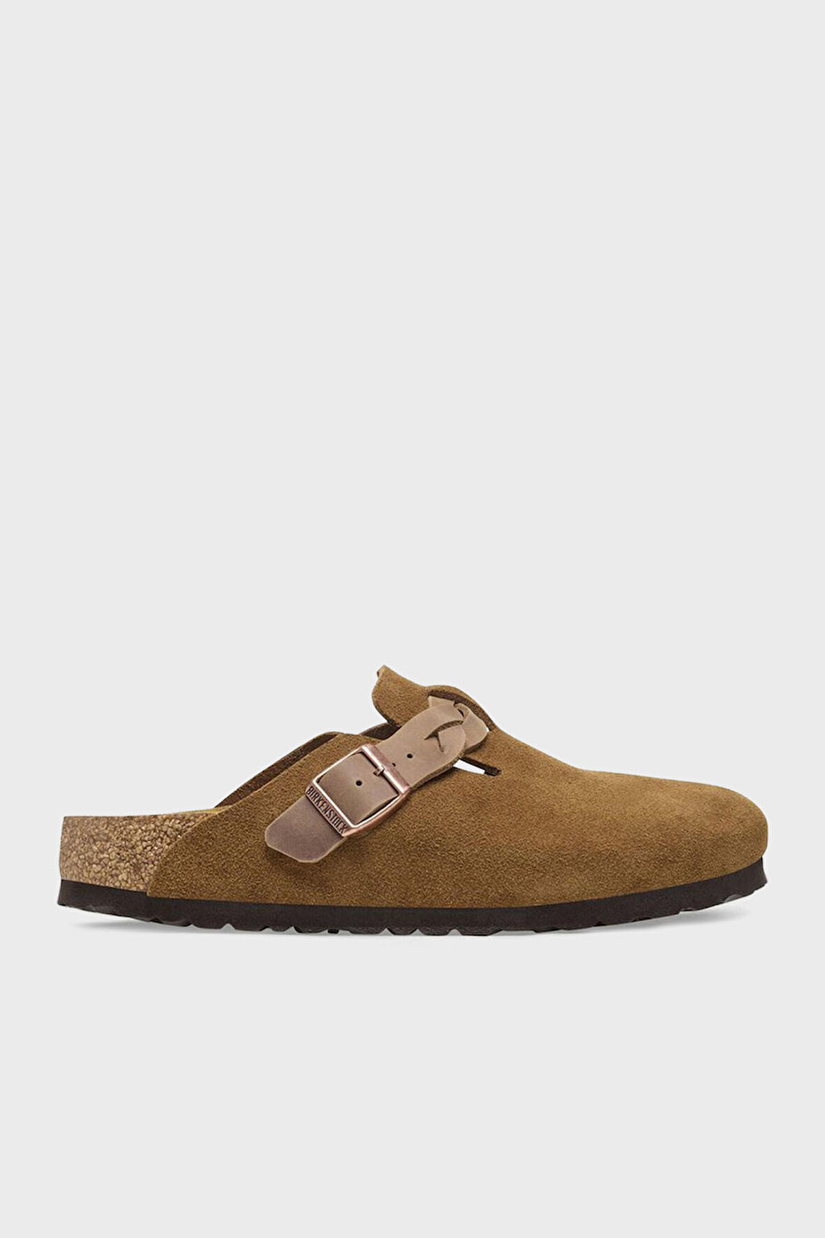 Birkenstock Kadın Terlik 1026713