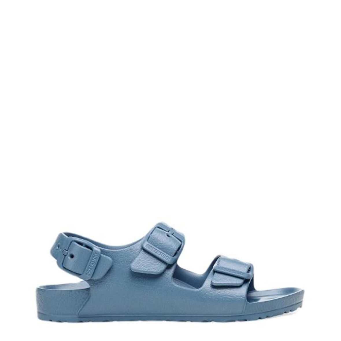 BIRKENSTOCK Milano Çocuk Çocuk Sandalet