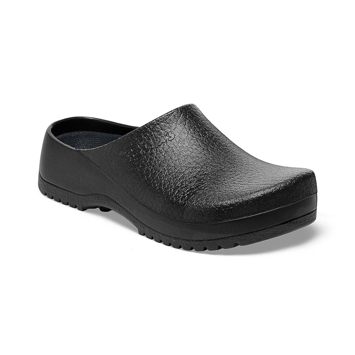 SUPERBIRKI FUSION PU
