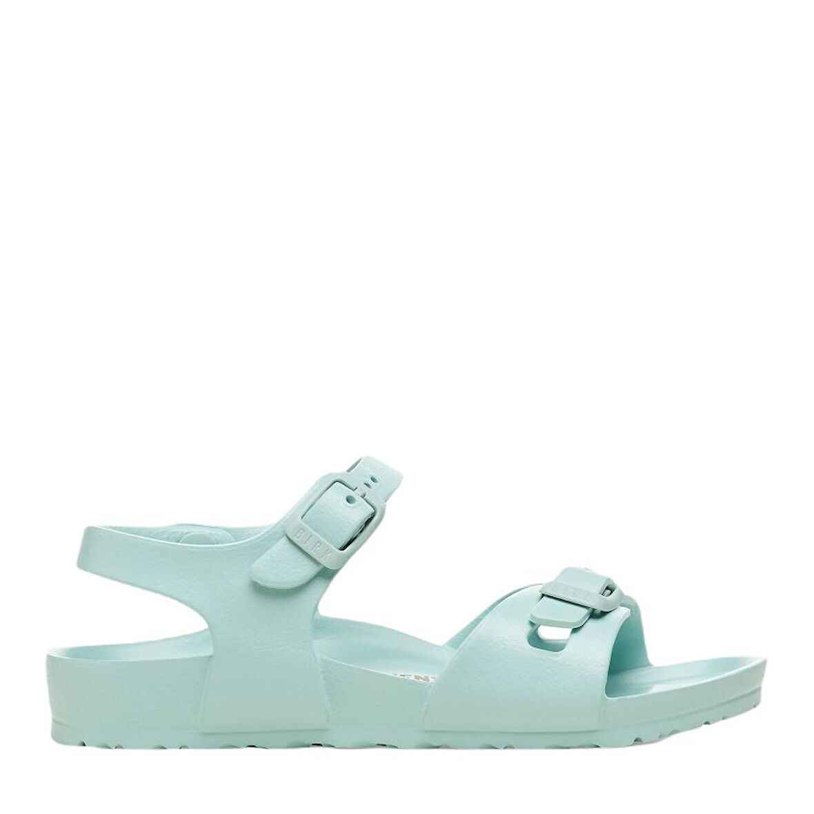 BIRKENSTOCK Rio Eva Çocuk Çocuk Sandalet