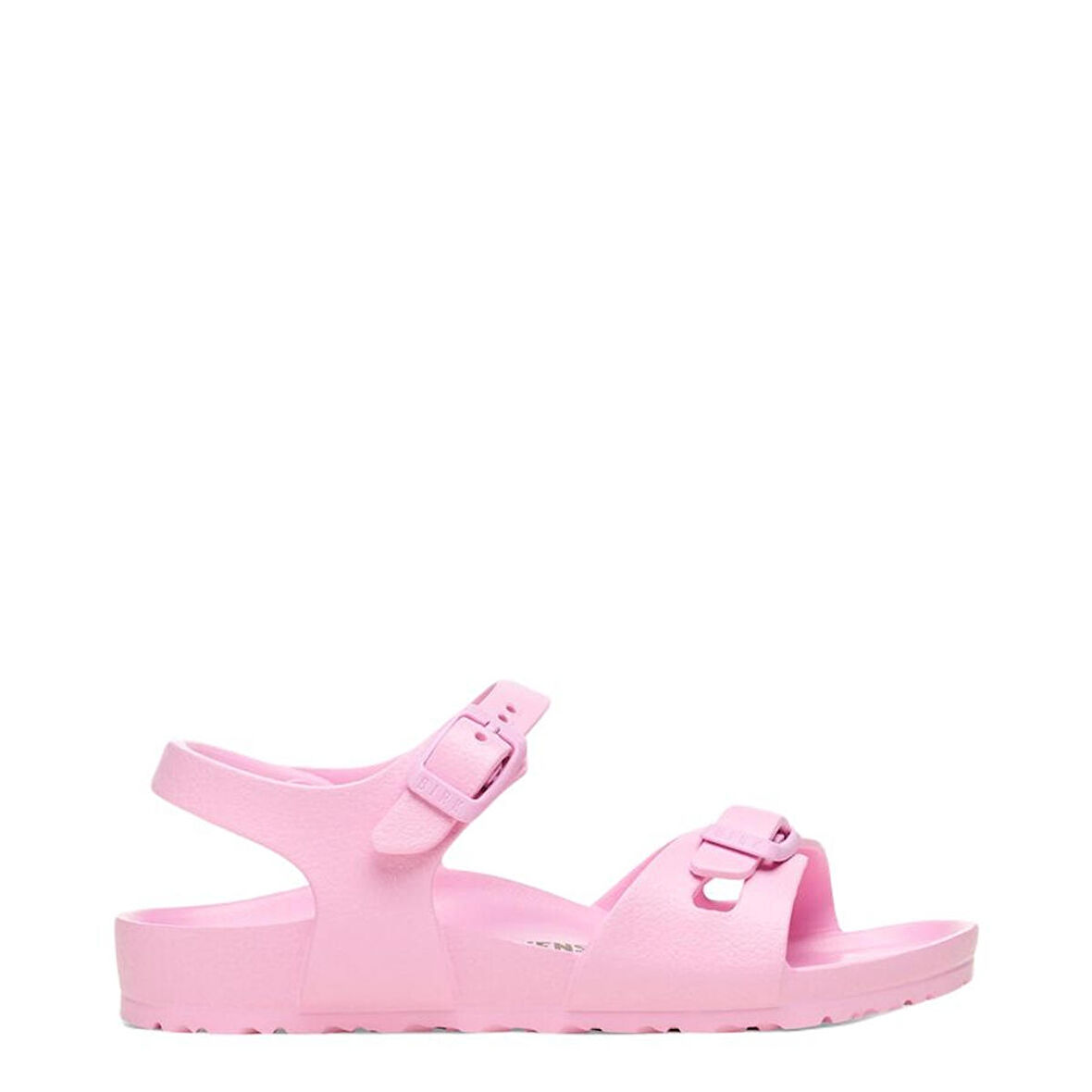 BIRKENSTOCK Rio Eva Çocuk Çocuk Sandalet