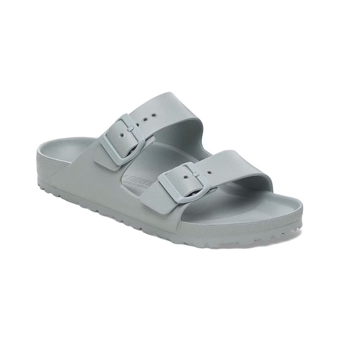 Birkenstock 1029653 Arizona EVA Pure Sage Kadın Terlik