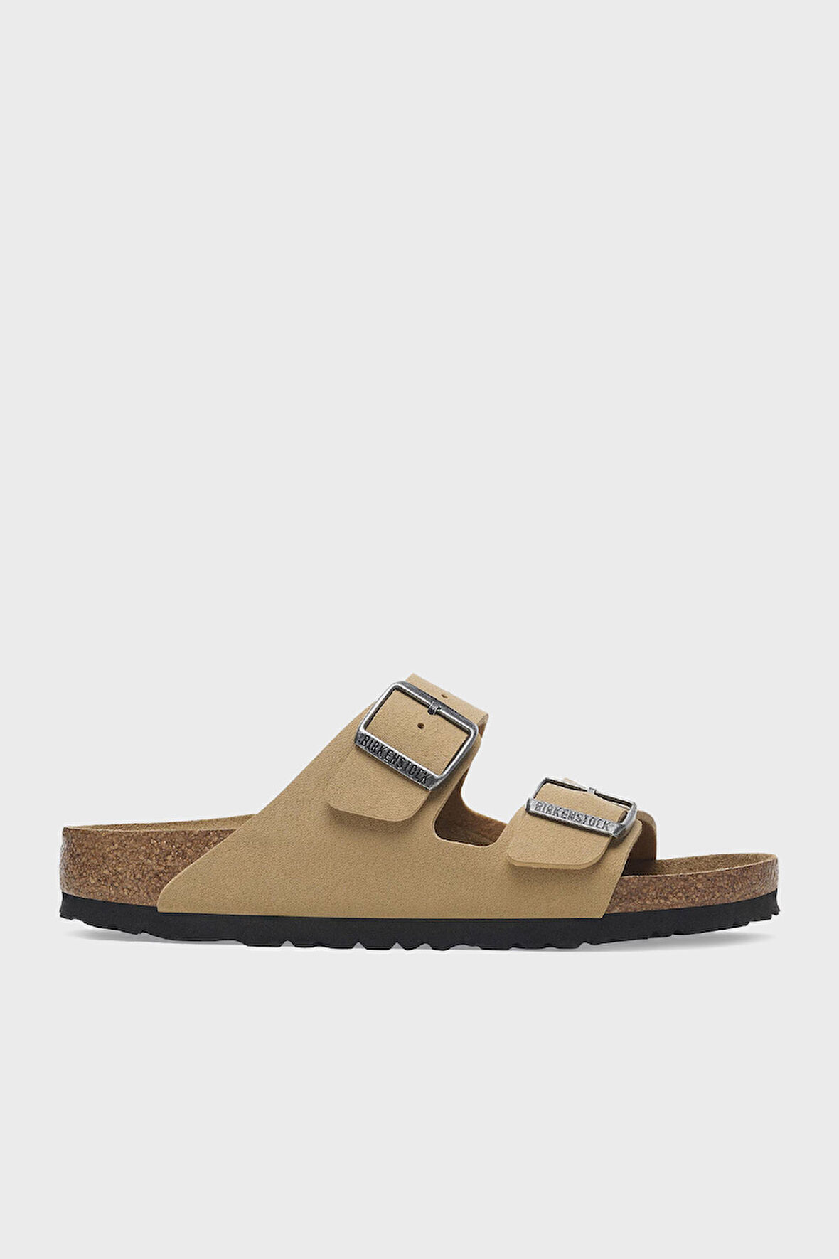 Birkenstock Unisex Terlik 1029151