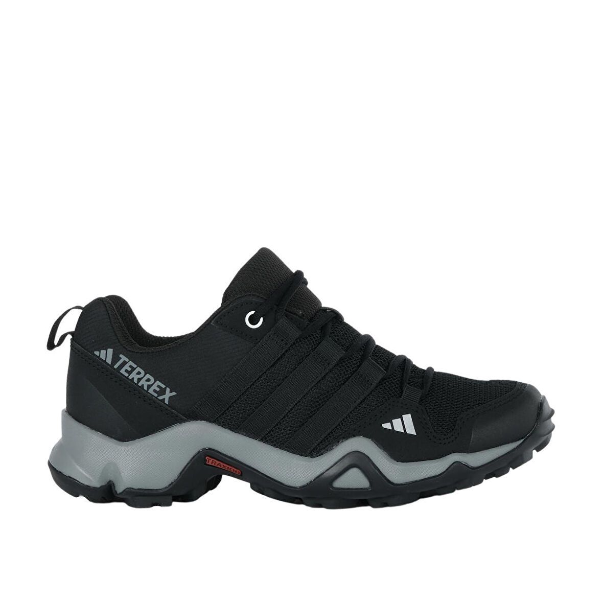 adidas Terrex AX2R Siyah Outdoor Ayakkabı (IF7514)