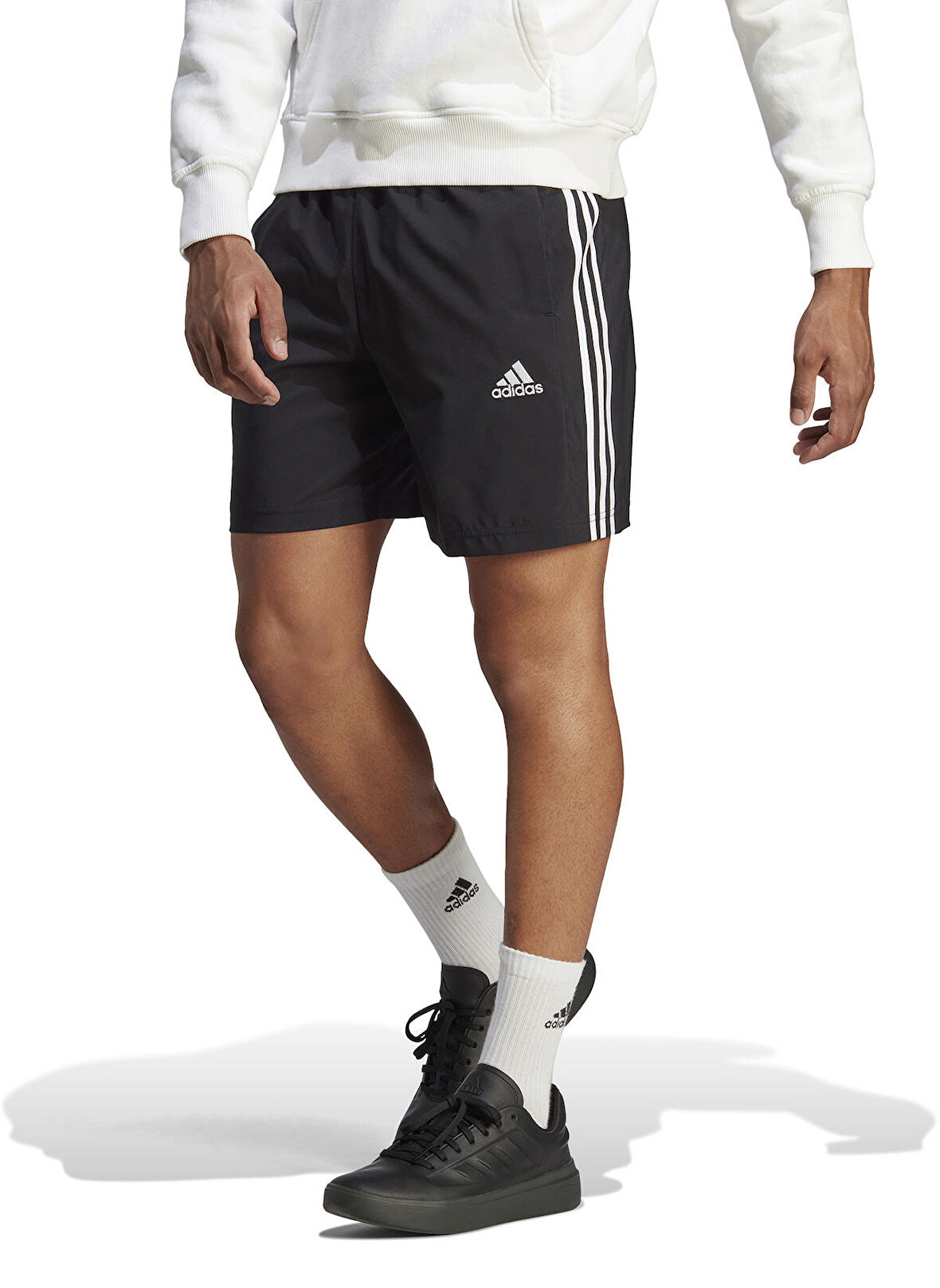 %100 Polyester