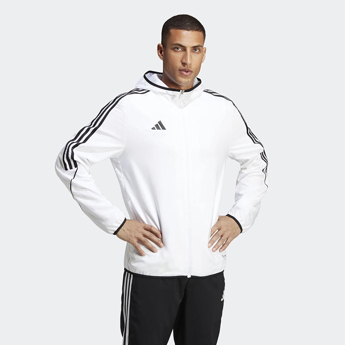 Adidas Erkek Futbol Mont Tiro23 L Wb Hz9068