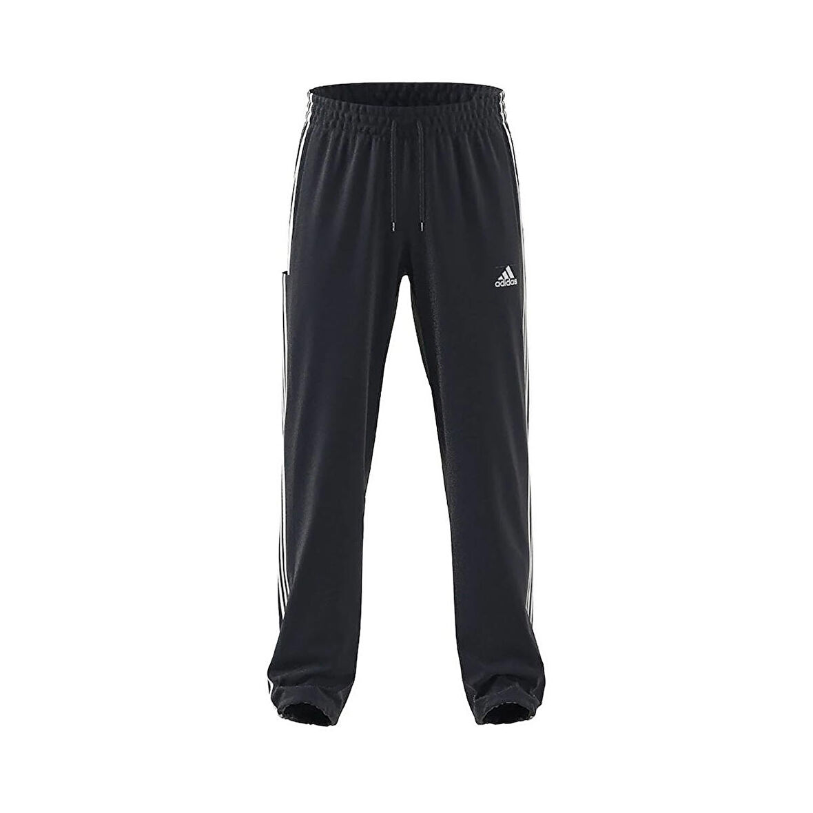 Adidas Erkek Günlük Eşofman Altı M 3S Wv E Pt Ic9447