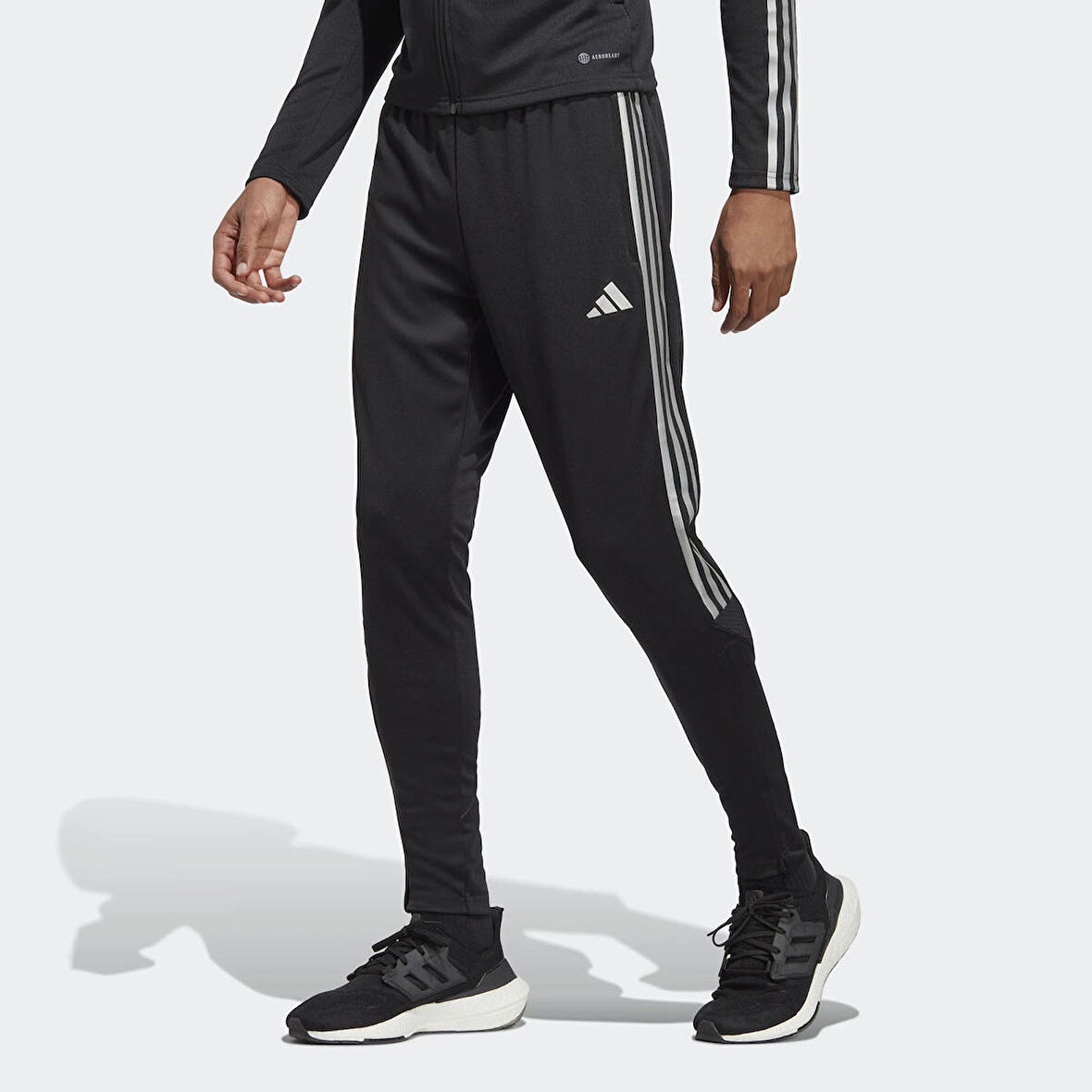 Adidas Erkek Futbol Eşofman Altı Tiro Pnt Ref Hs1033